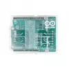 Arduino 4 releju paplašināšanas plate Arduino A000110