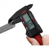 Thermal Grizzly TG Caliper – digitālais bīdmērs, 150 mm (TG-CAL-150)