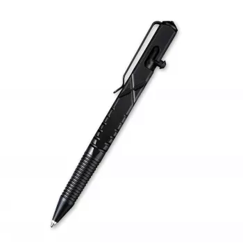 Pildspalva CIVIVI C-Quill CP-01A melna