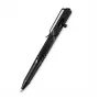 Pildspalva CIVIVI C-Quill CP-01A melna