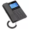 IP tālrunis Grandstream Networks GHP631 melns