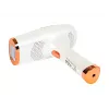 BLOW IPL gaismas epilators