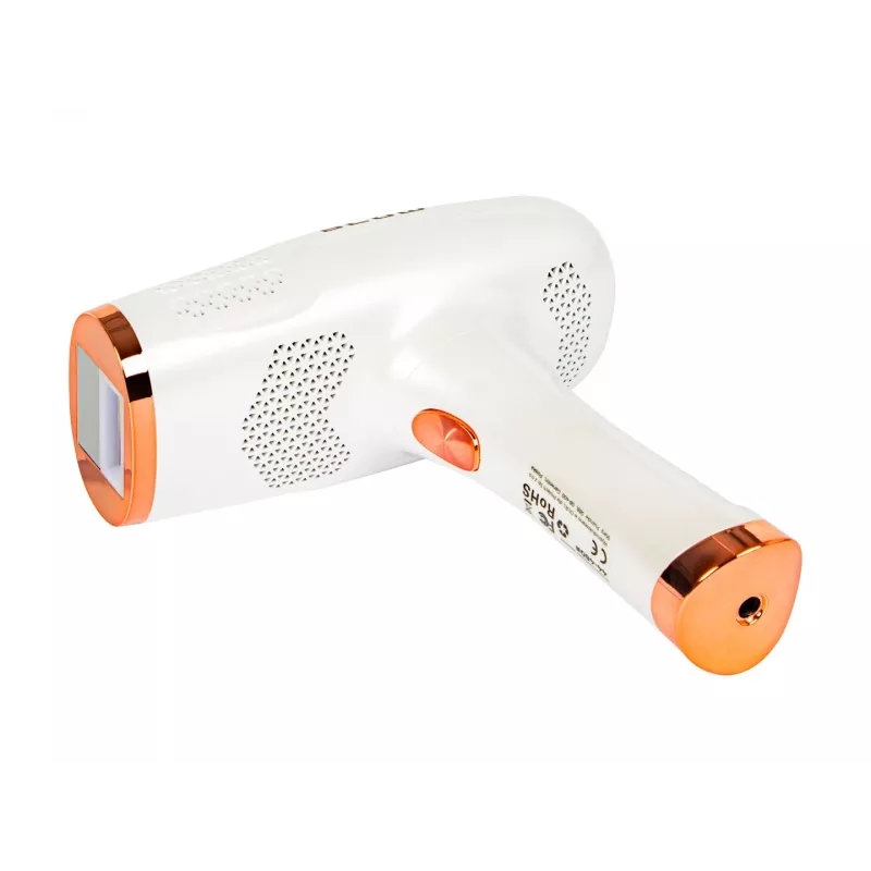 BLOW IPL gaismas epilators