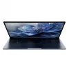 Klēpjdators Chuwi CoreBook-Air-Plus-P — Ryzen 5 6600H, 16 collu WUXGA (1920×1200), 16 GB RAM, 512 GB SSD, Windows 11 Pro