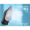 Bosch GlidePro 2600W modelis 47582 — tvaika gludeklis mājsaimniecības lietošanai