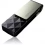 USB zibatmiņa Silicon Power 16 GB USB Type-A 3.2 Gen 1 Blaze B30