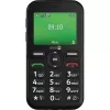 Mobilais telefons Doro Leva E10 2.4 collas