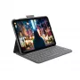 Logitech 920-011426 Pelēks