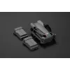 Drone flight baterija DJI Mini 5 Pro 2450mAh 11.4V rechargeable Li‑ion