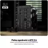 ENDORFY Supremo FM6 750W barošanas bloks