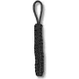 Piekariņš/Šarms Victorinox 4.1875.3 Audums Melns Vīriešu