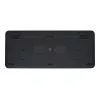 Logitech SIGNATURE K650 tastatūra, pilna izmēra, bezvadu, Bluetooth, Membrāna