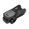 Uzglabāšanas pārvalks DJI Mavic 3 — piederums CP.MA.00000425.01, aizsargapvalks drona korpusam
