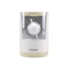 Virtuves kombains Beper P102SBA500 500W — kompakts elektrisks virtuves procesors
