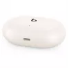 Beats MQLJ3ZM/A produkts