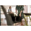 Bezvada stieņa putekļsūcējs Karcher VC 6 Cordless ourFamily Duo — bezvadu stieņa putekļsūcējs, 25,2 V, 0,8 L, HEPA 12, 50 min darbības laiks