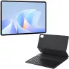Planšetdators HUAWEI MatePad 11.5 S (2026) — 8 GB RAM, 256 GB, PaperMatte displejs, pelēks, ar tastatūru