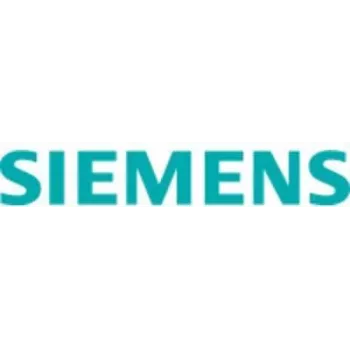 Siemens 5TD4705 elektriskais slēdzis Spiedpogas slēdzis Daudzkrāsu