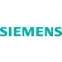 Siemens 5TD4705 elektriskais slēdzis Spiedpogas slēdzis Daudzkrāsu