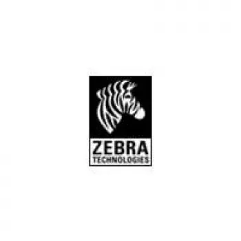 Zebra 44902 printera tīrīšanas komplekts