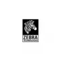Zebra 44902 printera tīrīšanas komplekts