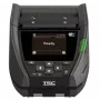 Tsc A30L-A001-1002 Printeris 30 L melns