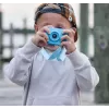 Digitālā kamera myFirst Camera 10 bērniem 5MP