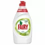 Fairy Apple roku trauku mazgāšanas šķidrums, 450 ml