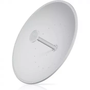Ubiquiti RD-5G34 Networks airMAX tīkla antena virziena antena 34 dBi