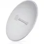 Ubiquiti RD-5G34 Networks airMAX tīkla antena virziena antena 34 dBi