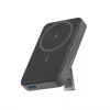 POWERBANK ANKER MAGGO 10000MAH 15W MELNS