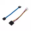 HIKVISION DS-7604NXI-K1(D) IP REĢISTRATORS