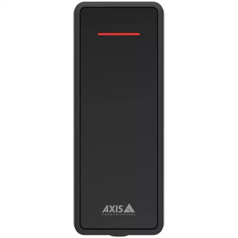 RFID lasītājs Axis 02144-001