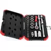 Uzgriežņu atslēgu komplekts Gedore R59003026