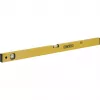 Alumīnija līmeņrādis KWB 065044 400 mm