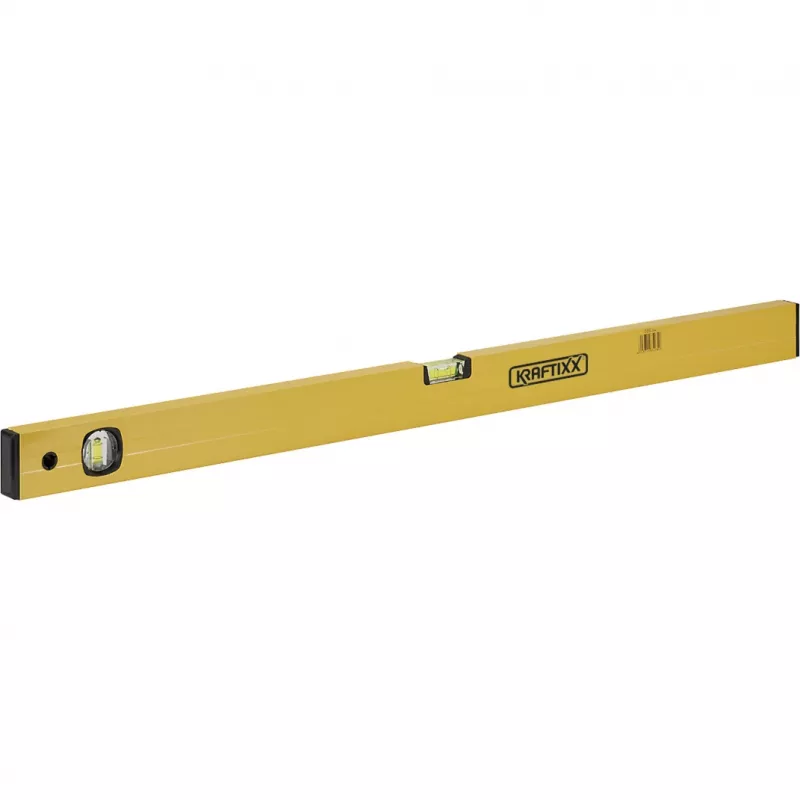 Alumīnija līmeņrādis KWB 065044 400 mm