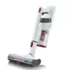 Stick vacuum Severin HV 7152