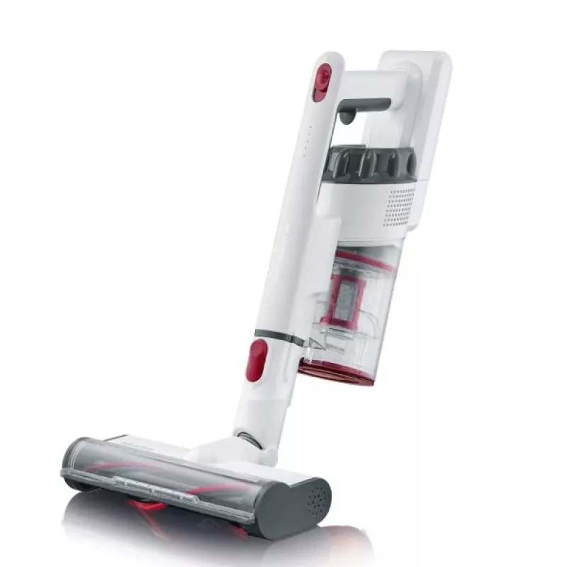 Stick vacuum Severin HV 7152