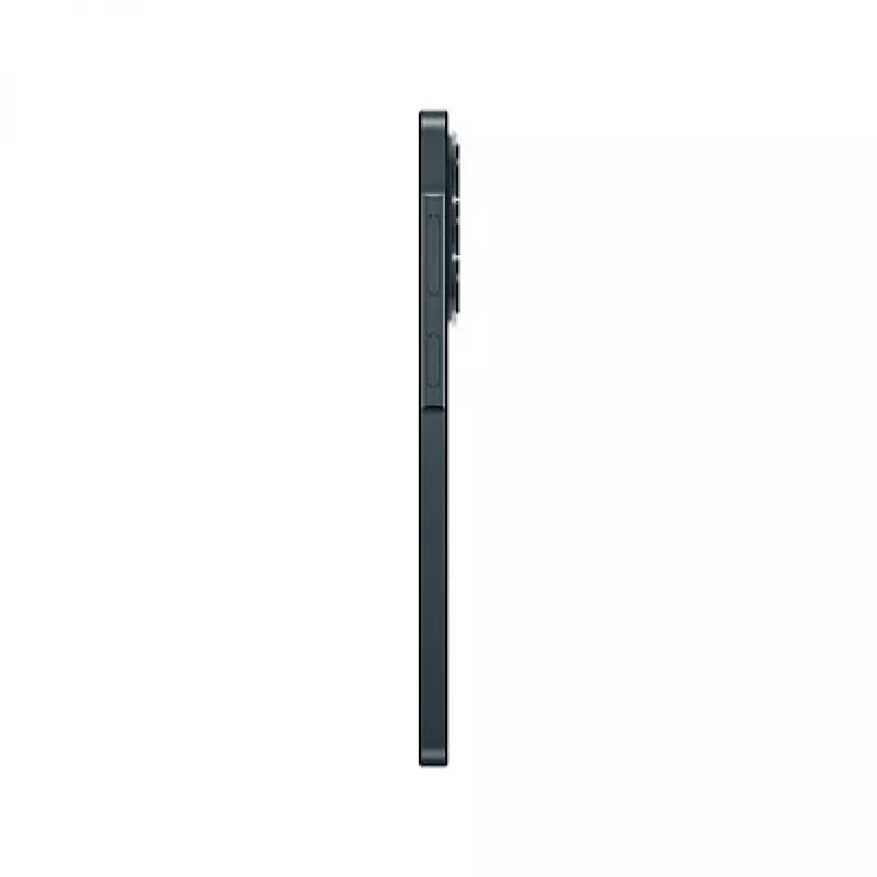 Samsung Galaxy A37 5G 17 cm (6.7 inch) Dual SIM USB Type-C 8 GB 256 GB 5000 mAh zaļa, pelēka