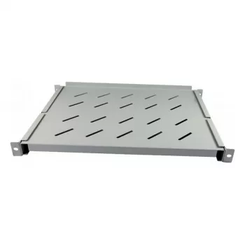 ALLNET ALL-S0002100 plaukta piederumi
