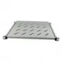 ALLNET ALL-S0002100 plaukta piederumi
