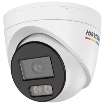 IP kamera Hikvision DS-2CD1347G3H-LIUF 2.8 mm PL — tīkla novērošanas kamera