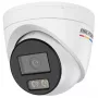 IP kamera Hikvision DS-2CD1347G3H-LIUF 2.8 mm PL — tīkla novērošanas kamera