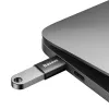 Baseus USB-C uz USB-A 3.1 adapteris OTG