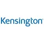 KENSINGTON MicroSaver 2.0 Masterkey Extra galveno atslēgu komplekts 2 gab. K65042M/S (K65049EU)