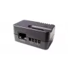 Temperatūras un mitruma sensors Unit U-HT-SENSOR, ražotājs Unit — U-HT-SENSOR
