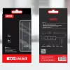 UNITEK Y-3089 interfeisa centrmezgls USB 3.2 Gen 1 (3.1 Gen 1) Type-A 5000 Mbit/s Melns