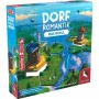 Pegasus Spiele 51241G galda spēle ģimenei