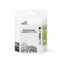 Ink. Cartridge TB Kompat. S Brother LC 1280XLBK 100%N