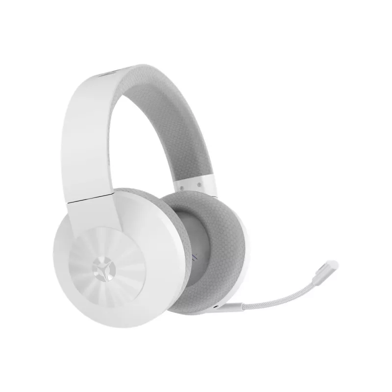 Lenovo Legion H600 bezvadu spēļu austiņas